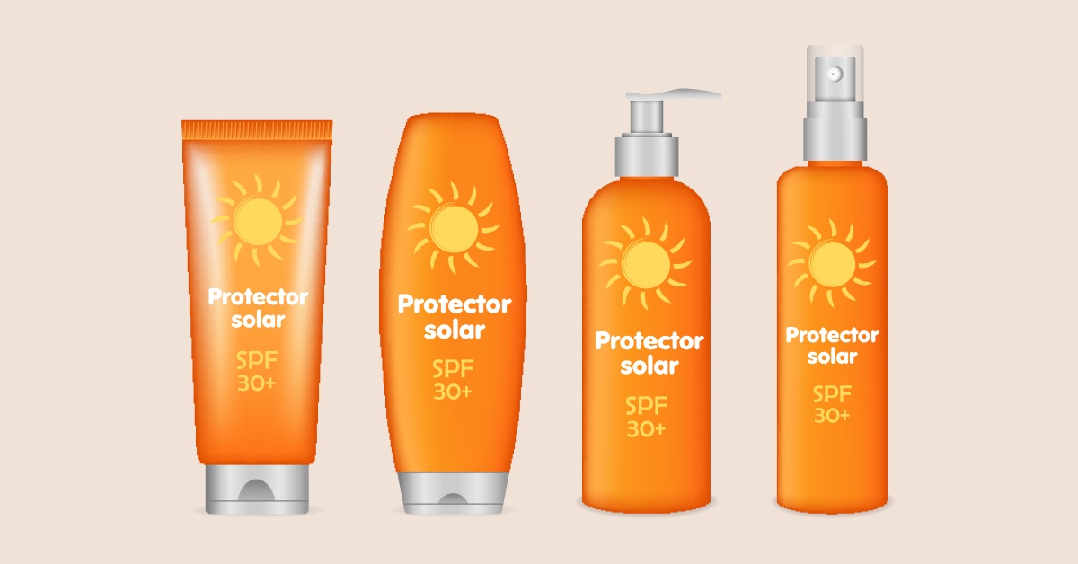 protectorsolarsegúntipodepiel img uno