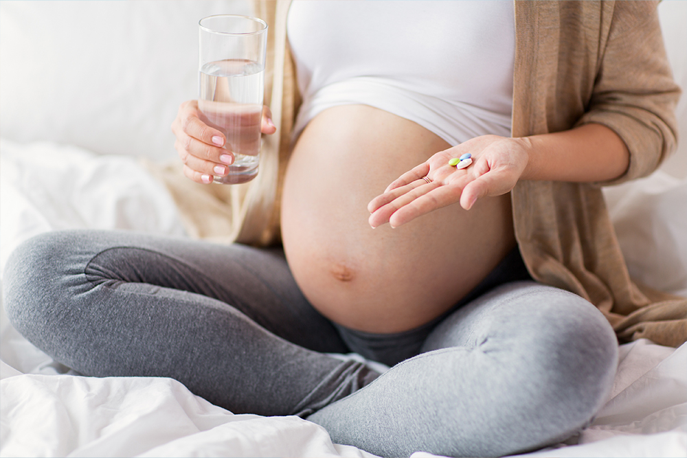 vitaminas para mujeres 03