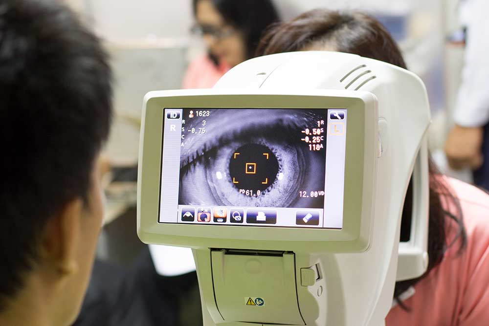 glaucoma 03