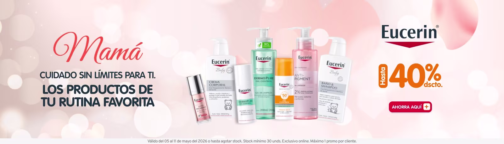 260505-mayo-comercial-especialmama-dermo-slider-eucerin/pagado