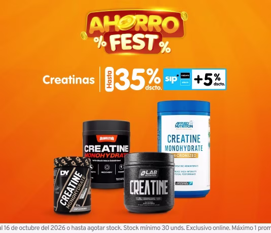 261012-octubre-comercial-miahorrofest-nutrideportiva-slider-creatinas