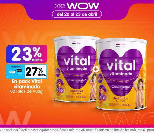 260420-abril-comercial-cyberwow-nutriinfantil-slider-packvital