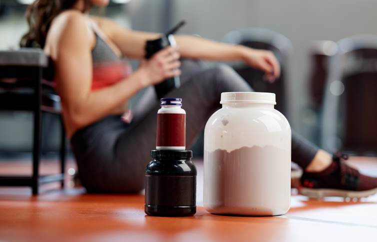 9-actividadfisica-mifarma-blog-bannerbody