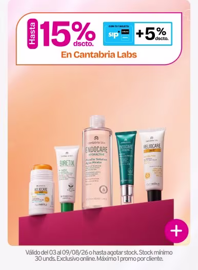 260803-agosto-comercial-mifarmaprime-dermo-bx4-cantabria