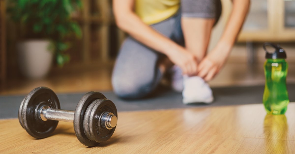 rutinadeejercicios img uno