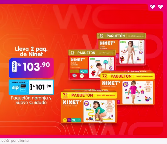 260420-abril-comercial-cyberwow-infantil-slider-ninet