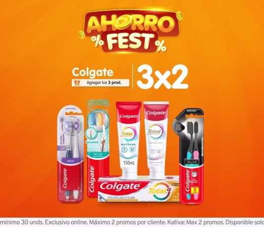 261012-octubre-comercial-miahorrofest-pc-slider-colgate