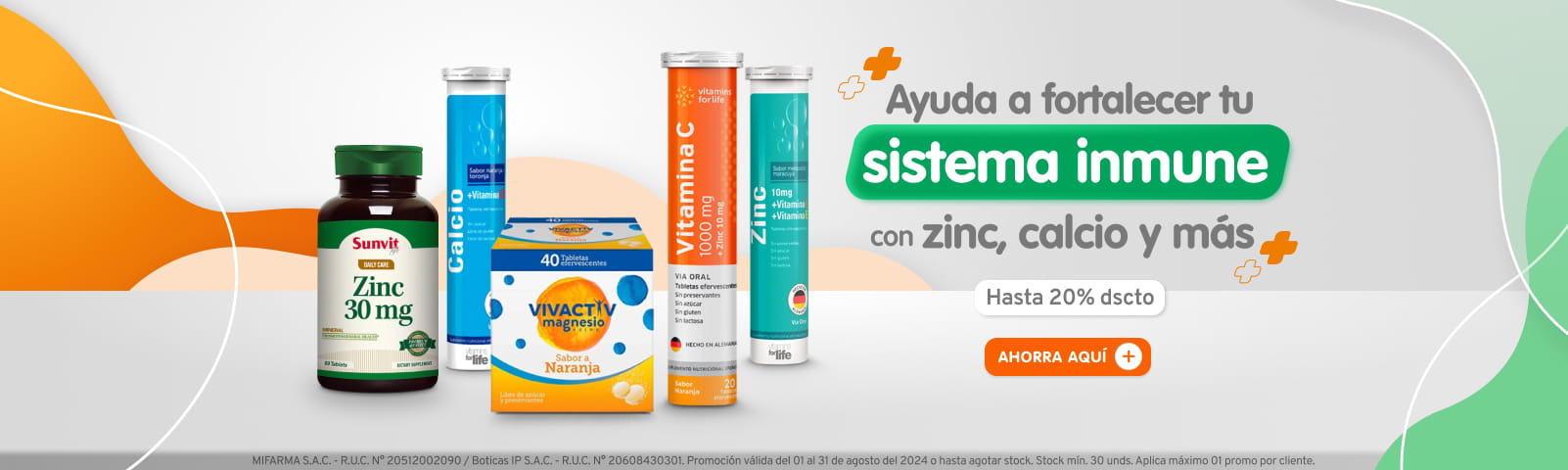 240801-agosto-comercial-mundobienestar-wellnes-slider-zincycalcio