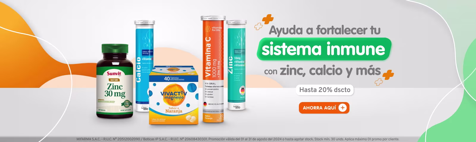 240801-agosto-comercial-mundobienestar-wellnes-slider-zincycalcio