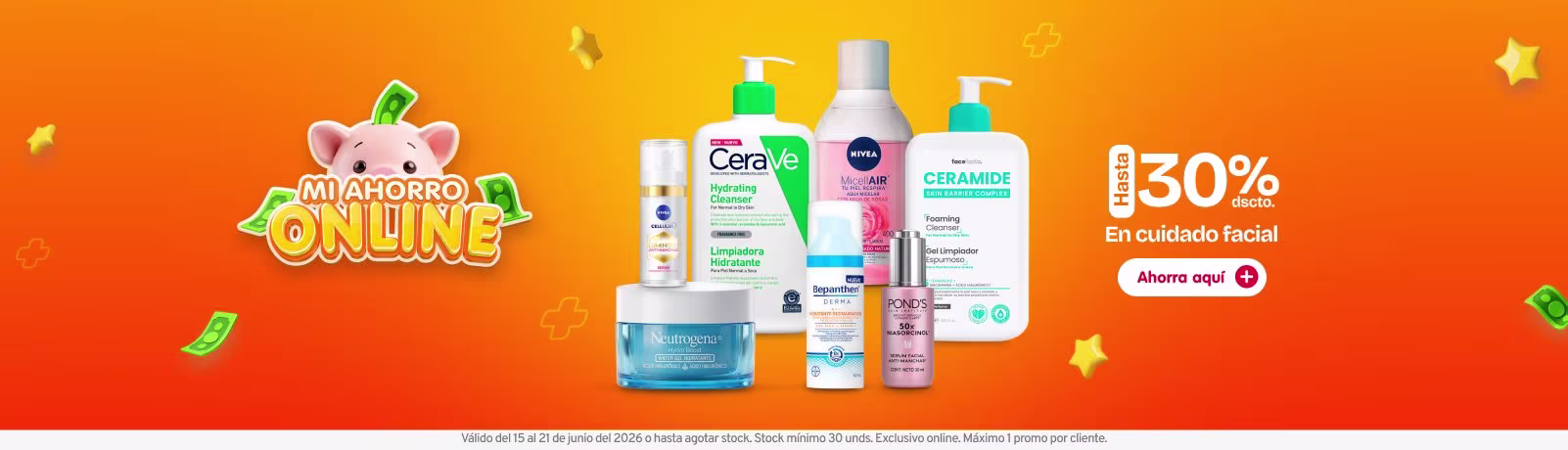 260615-junio-comercial-miahorroonline-belleza-slider-cuidadofacial