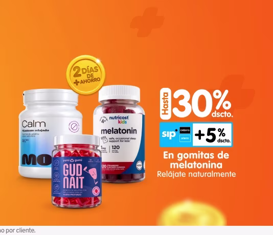261017-octubre-comercial-extensioncyber-wellness-slider-melatonina