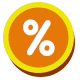 https://images.ctfassets.net/buvy887680uc/5DtXg8Y4SXvOdXTtcPHE7E/5fbabe4cca8ebeaf287a5b1e3b45d3b0/logo80x80-1.png?fm=avif