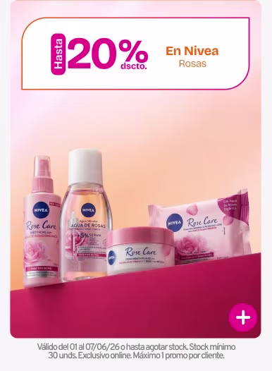 260602-junio-comercial-mifarmaprime-belleza-bx4-nivea/rosas/pagado