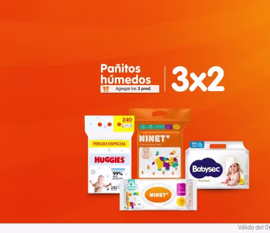 260706-julio-comercial-miahorrofest-infantil-slider-panitos