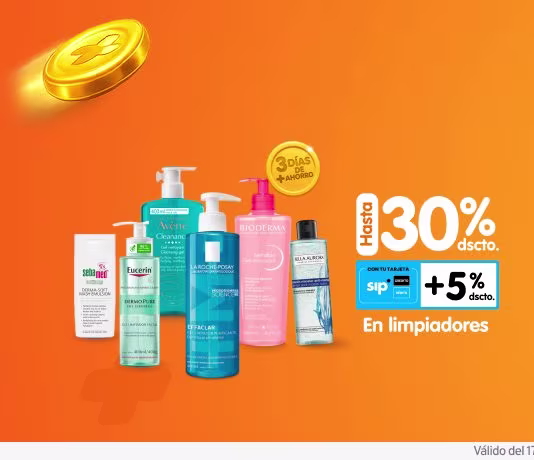 260717-julio-comercial-extensioncyber-dermo-slider-limpieza