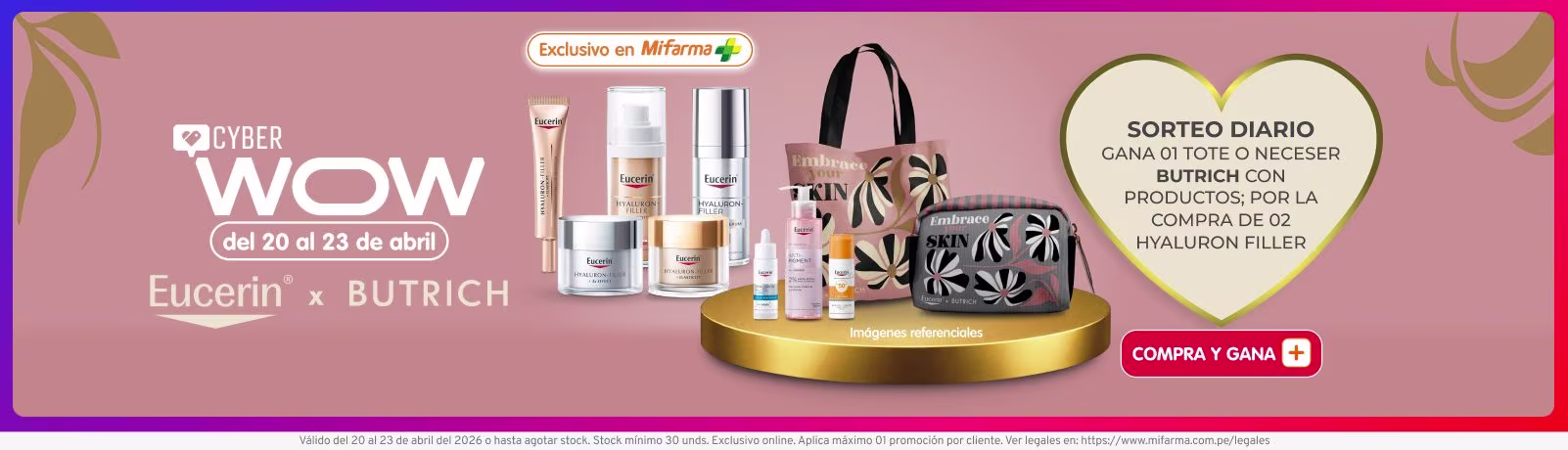 260420-abril-comercial-cyberwow-dermo-slider-eucerin/butrich/pagado