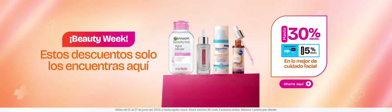 260601-junio-comercial-especialbeautyweek-belleza-slider-cuidadofacial