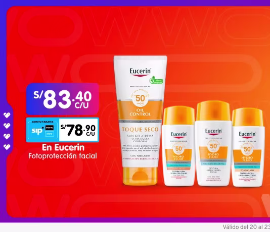 260420-abril-comercial-cyberwow-dermo-slider-eucerin/fotoproteccion/pagado