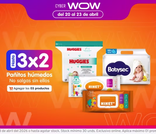 260420-abril-comercial-cyberwow-infantil-slider-panitos