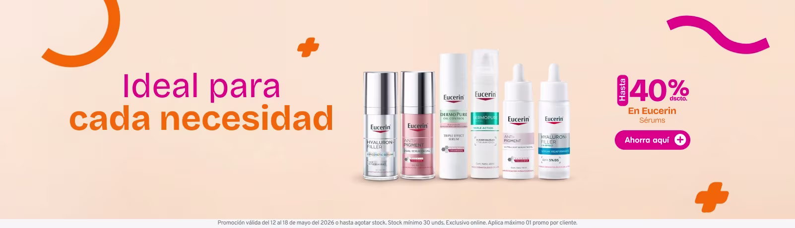 260512-mayo-comercial-multicat2-dermo-slider-eucerin/pagado