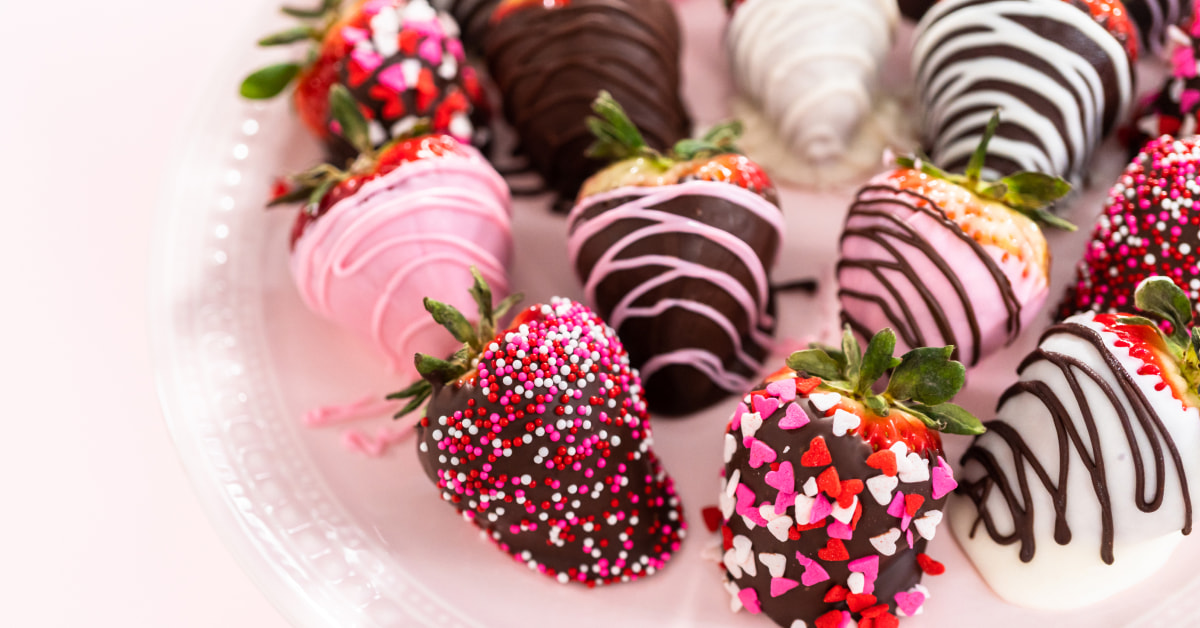san valentin recetas 1 (4)