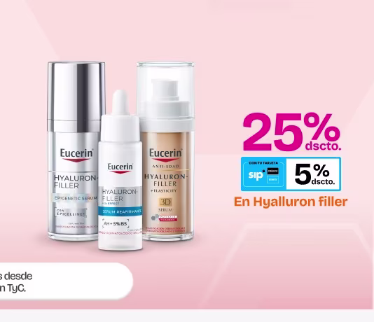260622-junio-comercial-multicat2-dermo-slider-eucerin/hyaluron/pagado