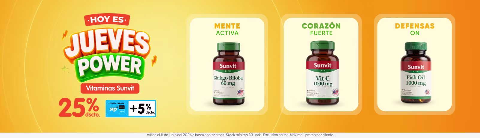260610-junio-comercial-tacticowellness-wellness-slider-sunvit/juevespower