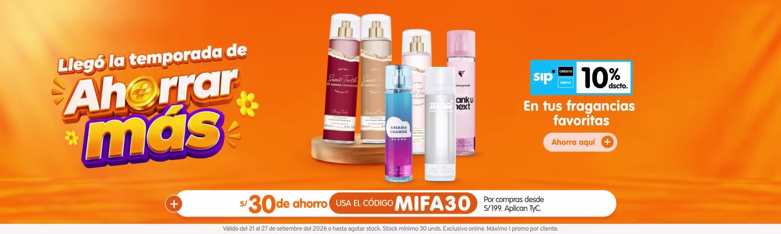 260921-setiembre-comercial-mifarmaprime-belleza-slider-fragancias