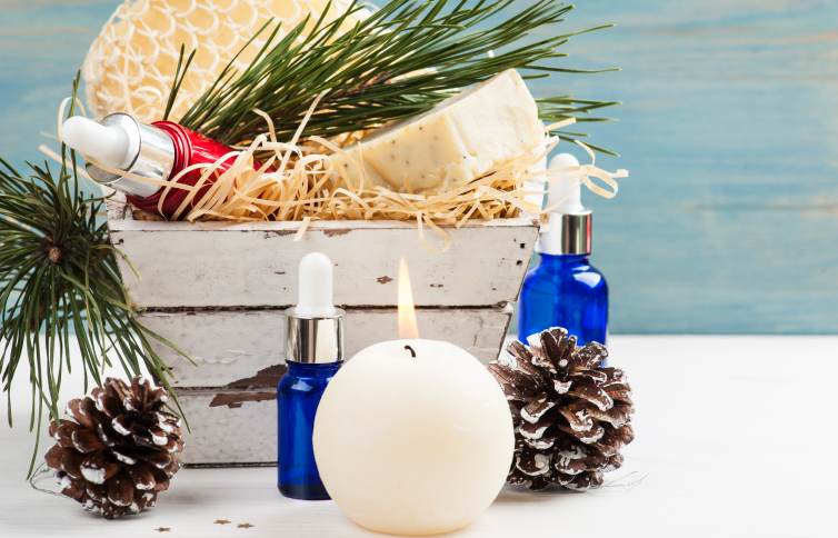 8-regalosnavidenos-mifarma-blog-bannerbody