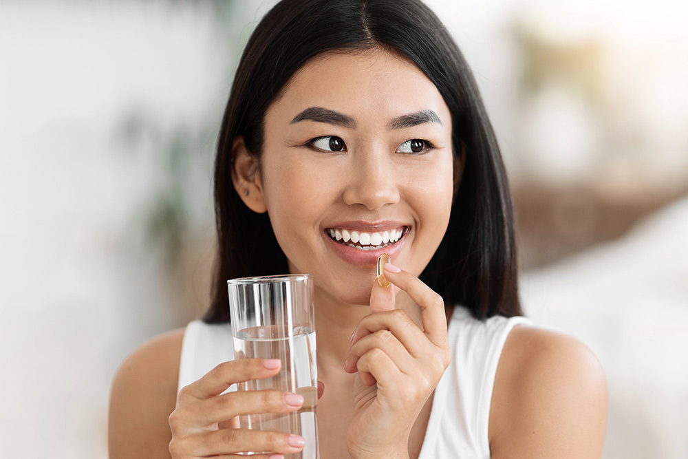 vitamina E 3