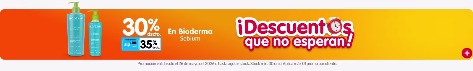 260526-mayo-comercial-mifarmadays-dermo-porhoras-bioderma