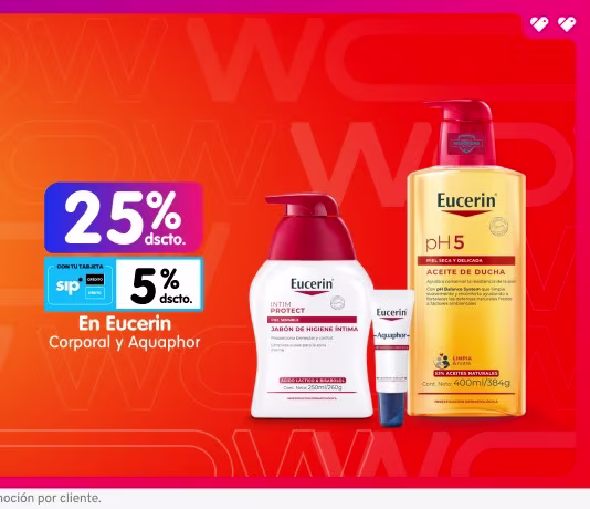 260420-abril-comercial-cyberwow-dermo-slider-eucerin/aquaphor/pagado