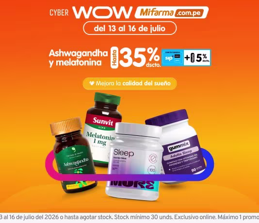 260713-julio-comercial-cyberwow-wellness-slider-melatonina
