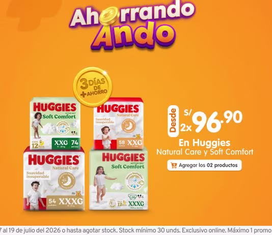 260717-julio-comercial-extensioncyber-infantil-slider-huggies