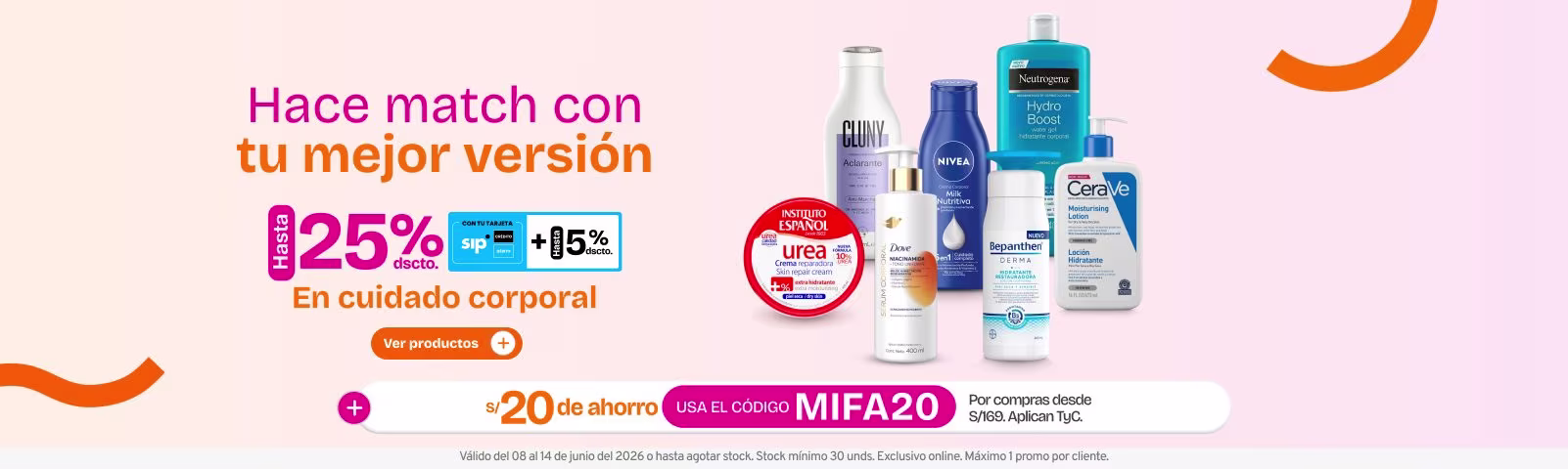 260608-junio-comercial-mifarmaprime-belleza-slider-cuidadocorporal