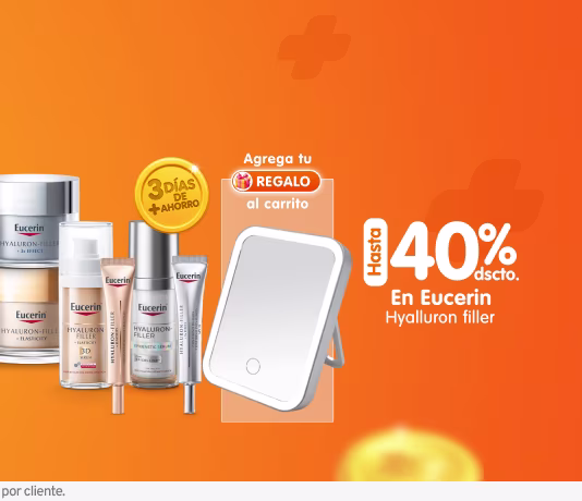260717-julio-comercial-extensioncyber-dermo-eucerin/hyalluron/pagado