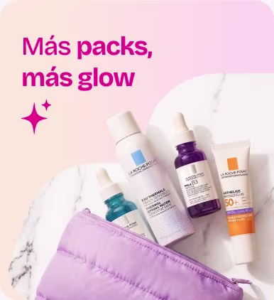 260515-mayo-comercial-mifarmaprime-dermo-bx4-packs