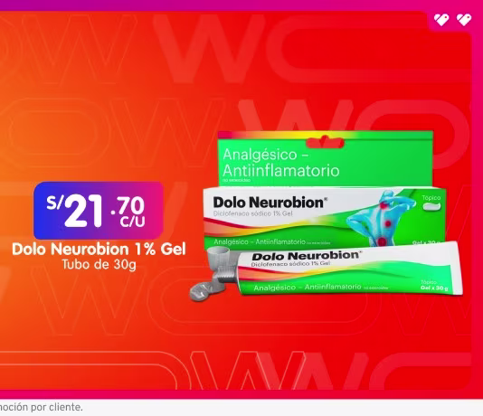 260420-abril-comercial-cyberwow-farma-slider-p&g/doloneurobion/pagado