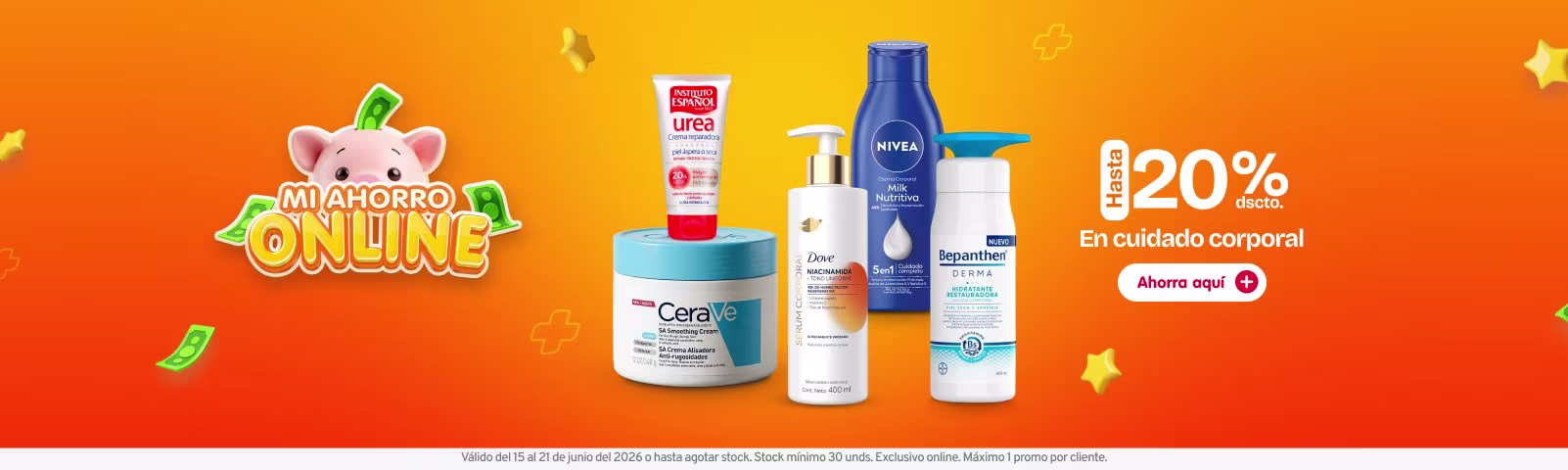 260615-junio-comercial-mifarmaprime-belleza-slider-cuidadocorporal