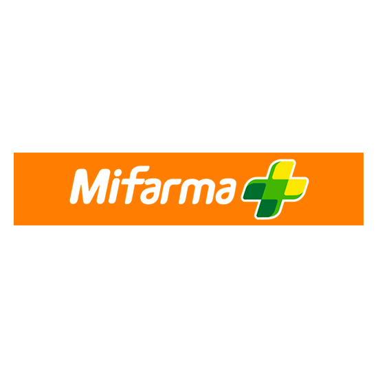 Mifarma