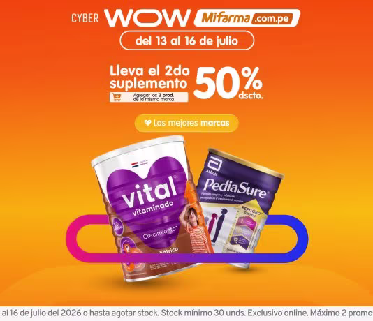 260713-julio-comercial-cyberwow-nutriinfantil-slider-suplemento
