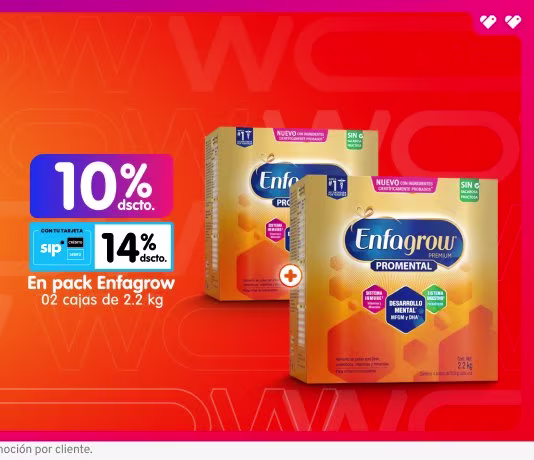 260420-abril-comercial-cyberwow-nutriinfantil-slider-enfagrow
