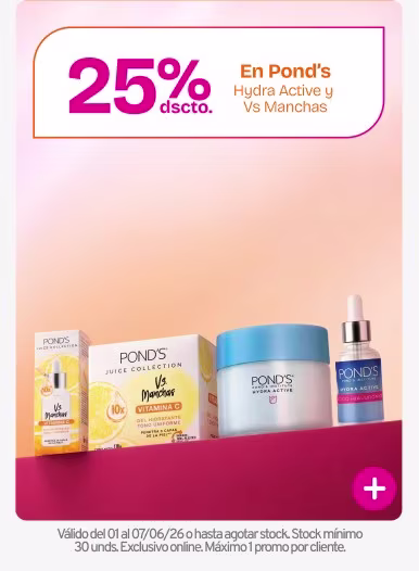 260601-junio-comercial-especialbeautyweek-belleza-bx4-ponds/hydra/pagado