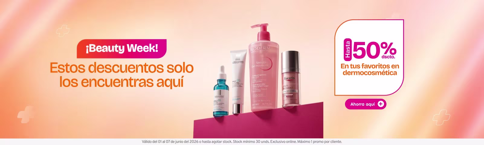 260601-junio-comercial-mifarmaprime-dermo-slider-lomejorendermo
