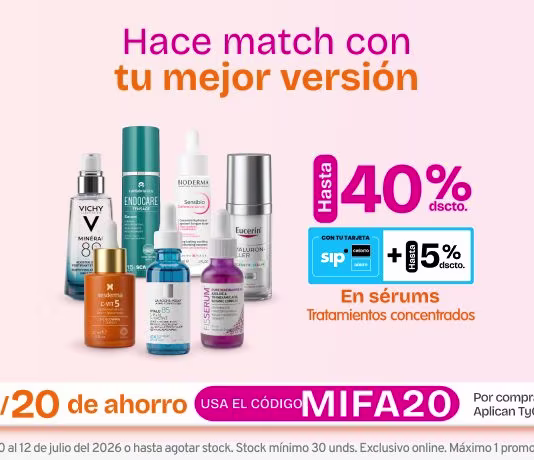 260710-julio-comercial-tacticobeauty-dermo-slider-serum