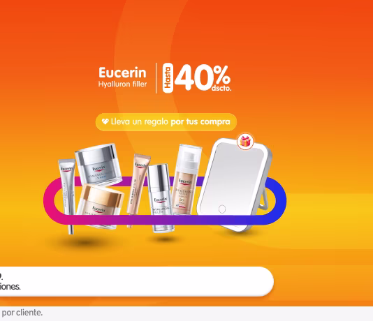 260713-julio-comercial-cyberwow-dermo-slider-eucerin/hyaluron/pagado