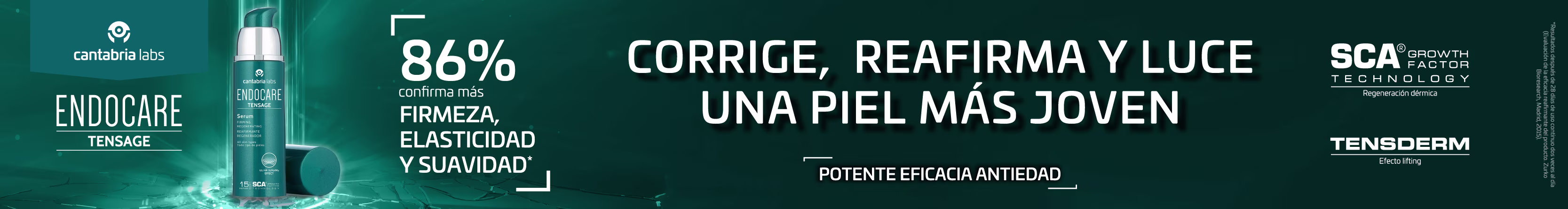 250619-junio-comercial-miahorroonline-dermo-bannerlista-endocare/pagado