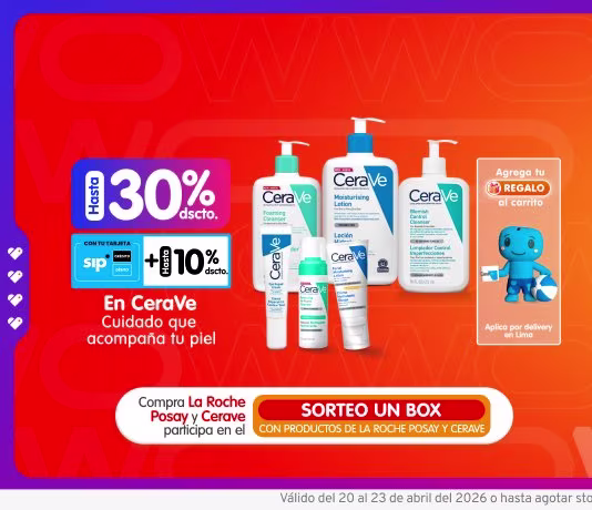 260420-abril-comercial-cyberwow-belleza-slider-cerave