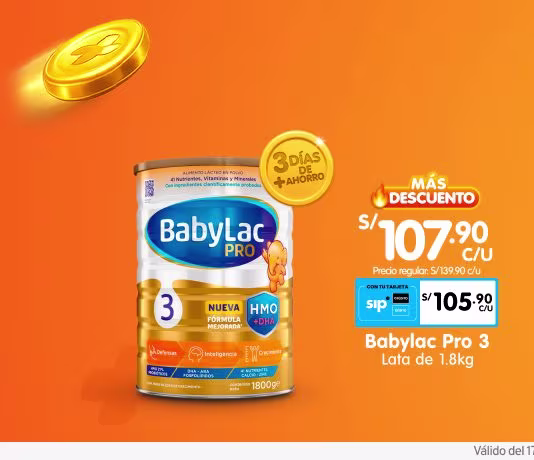 260717-julio-comercial-extensioncyber-nutriinfantil-slider-babylac