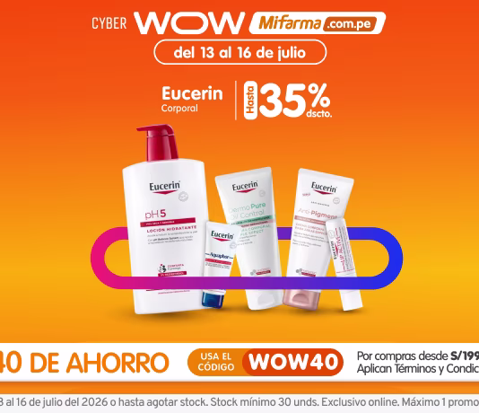 260713-julio-comercial-cyberwow-dermo-slider-eucerin/corporal/pagado
